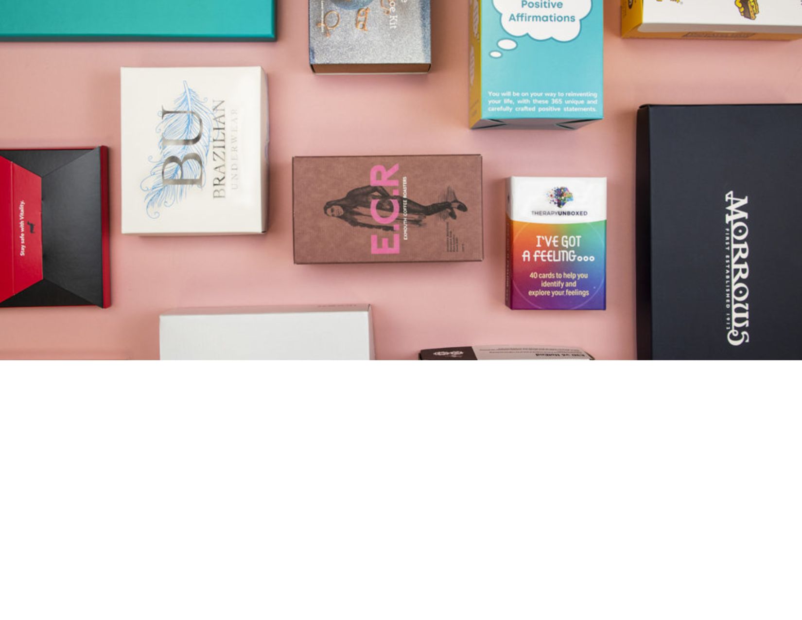 Top 10 Reasons Why Packaging Is Important in Brand Building Metzgers